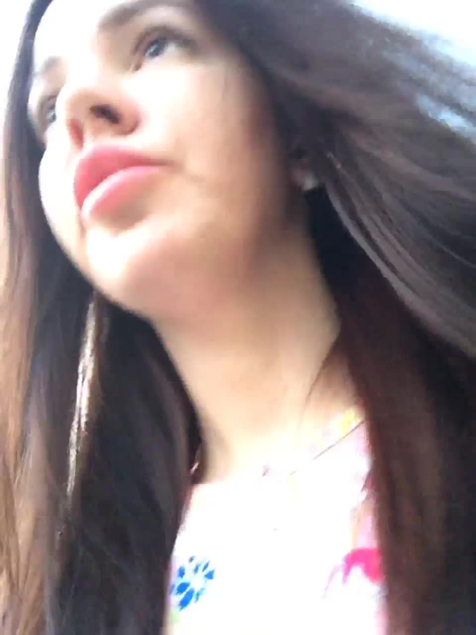 View or download file l4dycandy on 2023-06-14 from bongacams