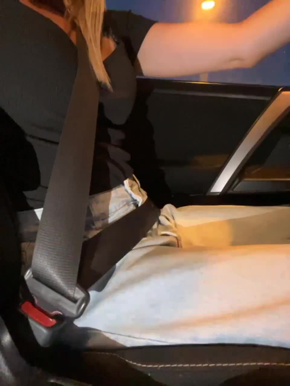 View or download file lady_dee on 2023-06-14 from bongacams