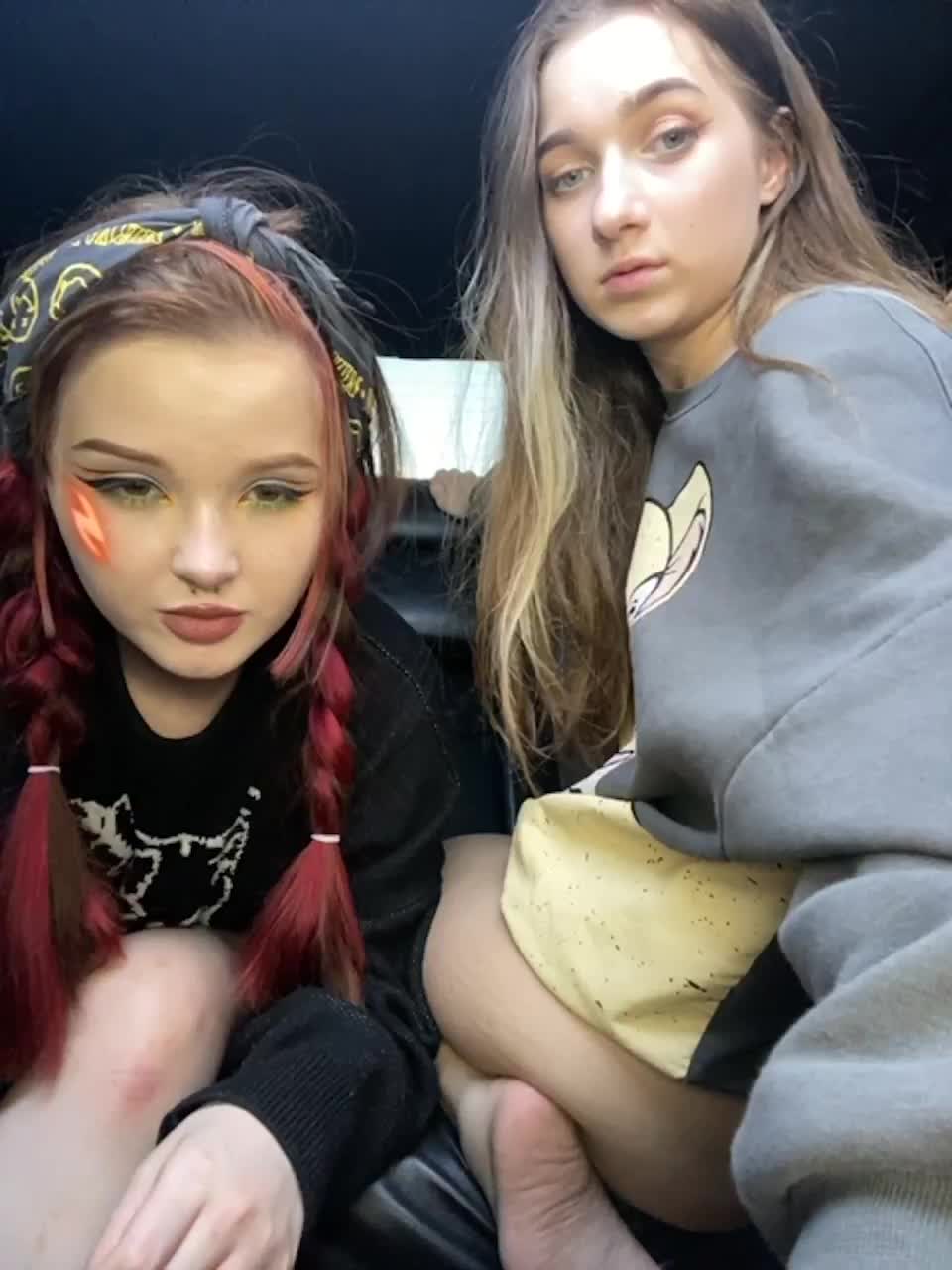 View or download file liizza on 2023-06-14 from bongacams