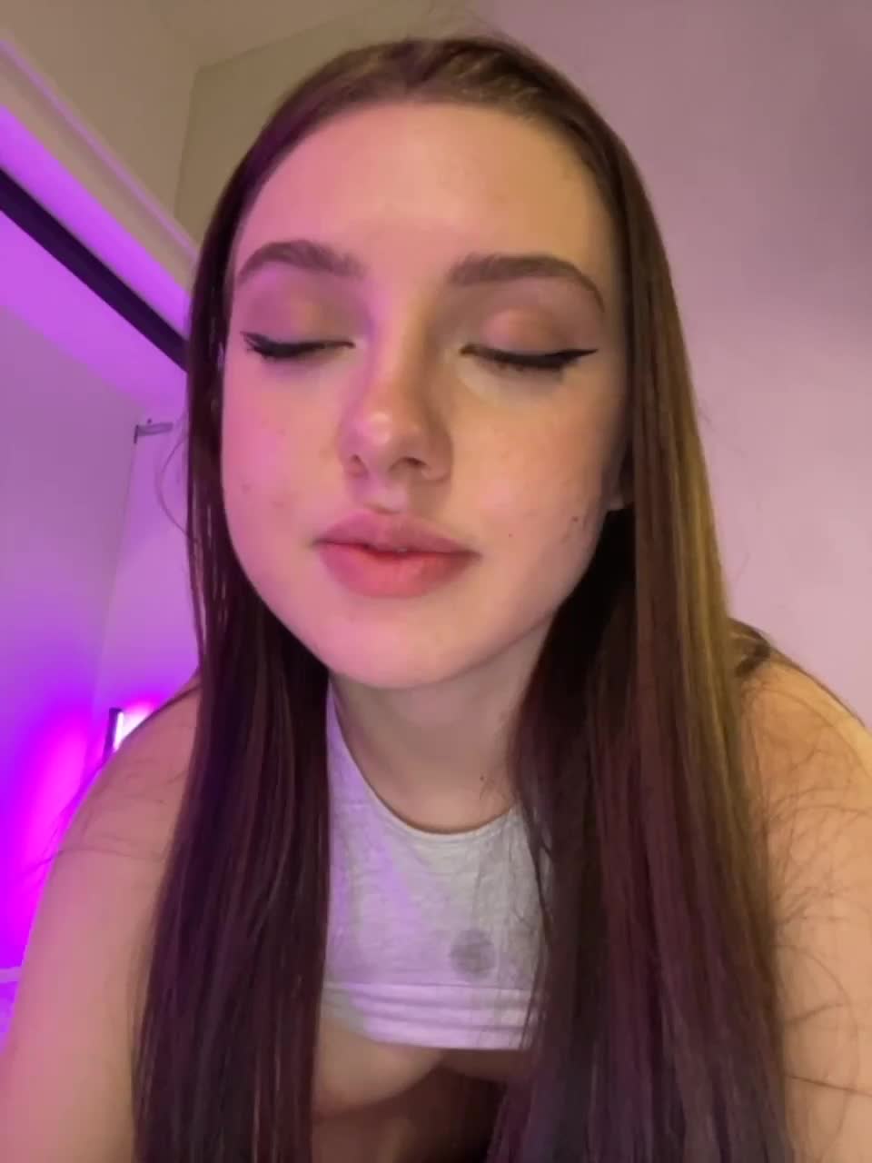 View or download file mendi_ on 2023-06-14 from bongacams