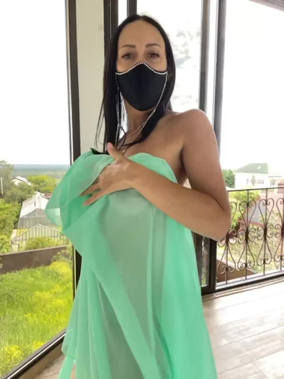 View or download file milana555550 on 2023-06-14 from bongacams