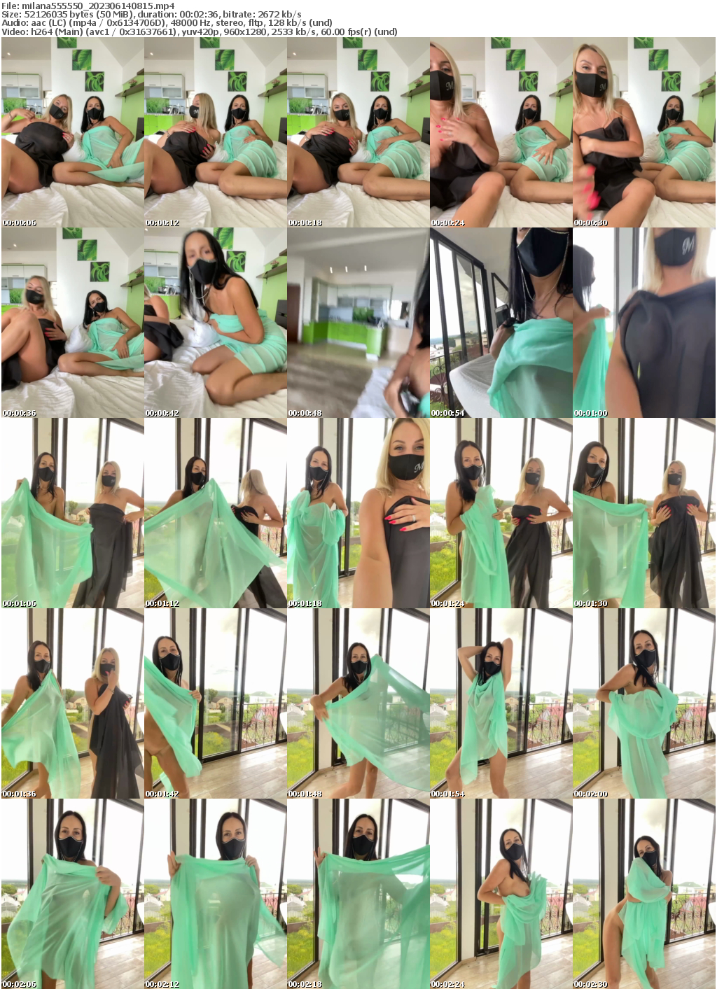 Preview thumb from milana555550 on 2023-06-14 @ bongacams