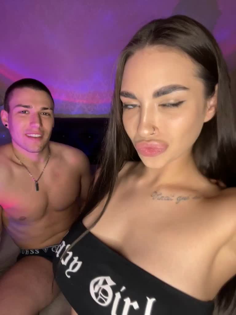 View or download file mirbezumia on 2023-06-14 from bongacams