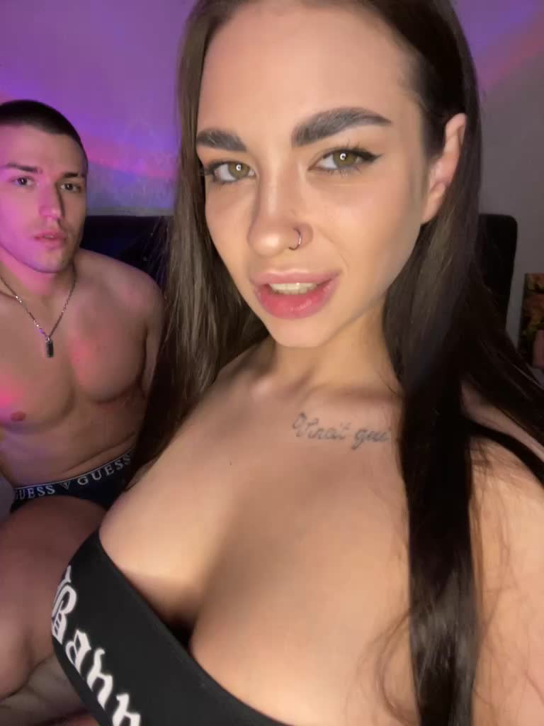 View or download file mirbezumia on 2023-06-14 from bongacams