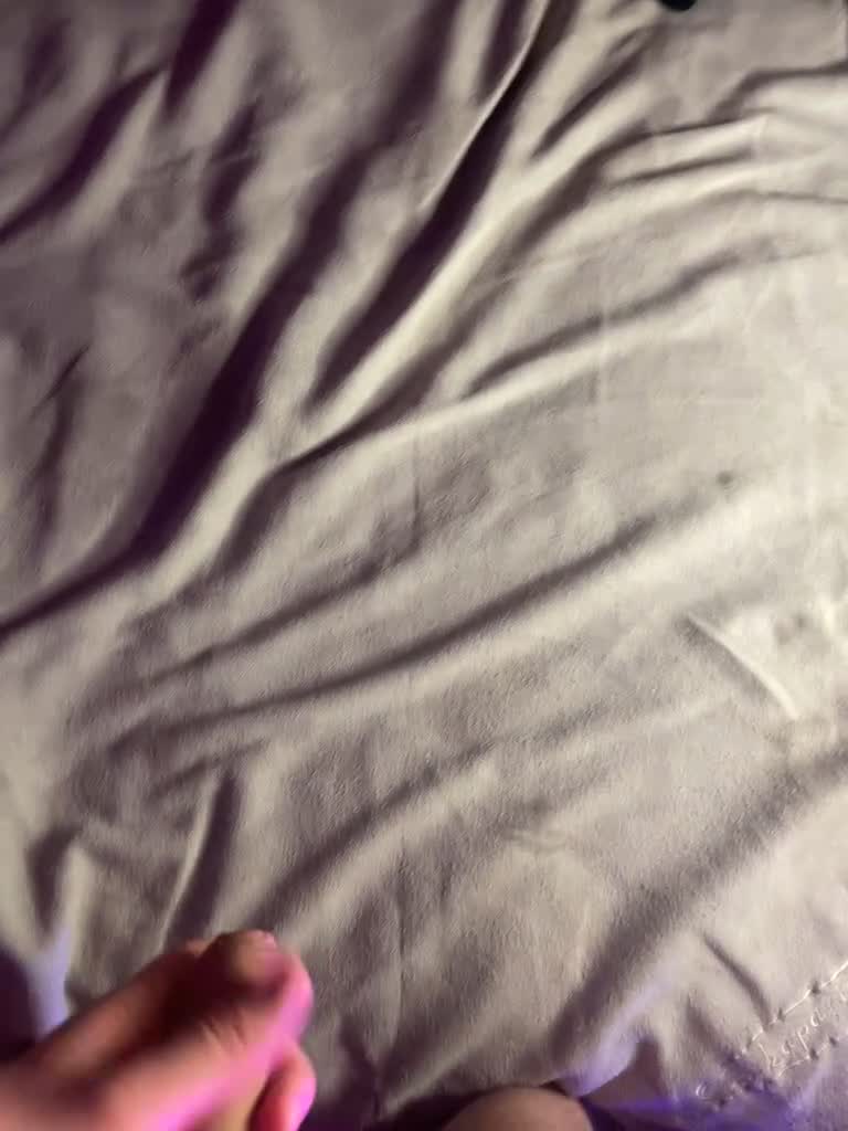 View or download file mirbezumia on 2023-06-14 from bongacams