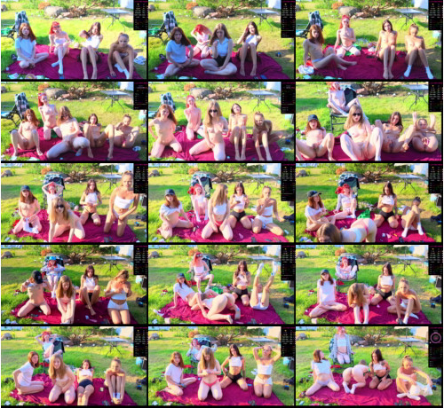 View or download file misss_vikki on 2023-06-14 from bongacams