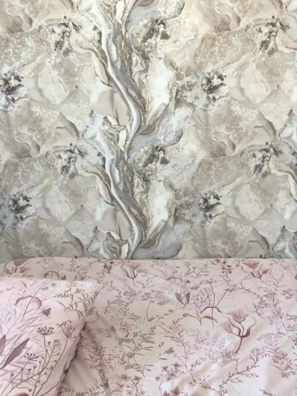 View or download file model2021 on 2023-06-14 from bongacams