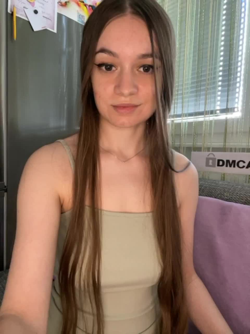 View or download file nicolettaa on 2023-06-14 from bongacams