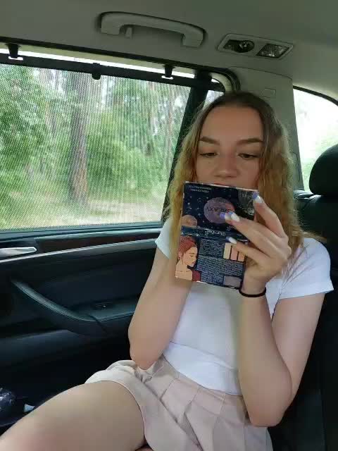 View or download file normanmash on 2023-06-14 from bongacams