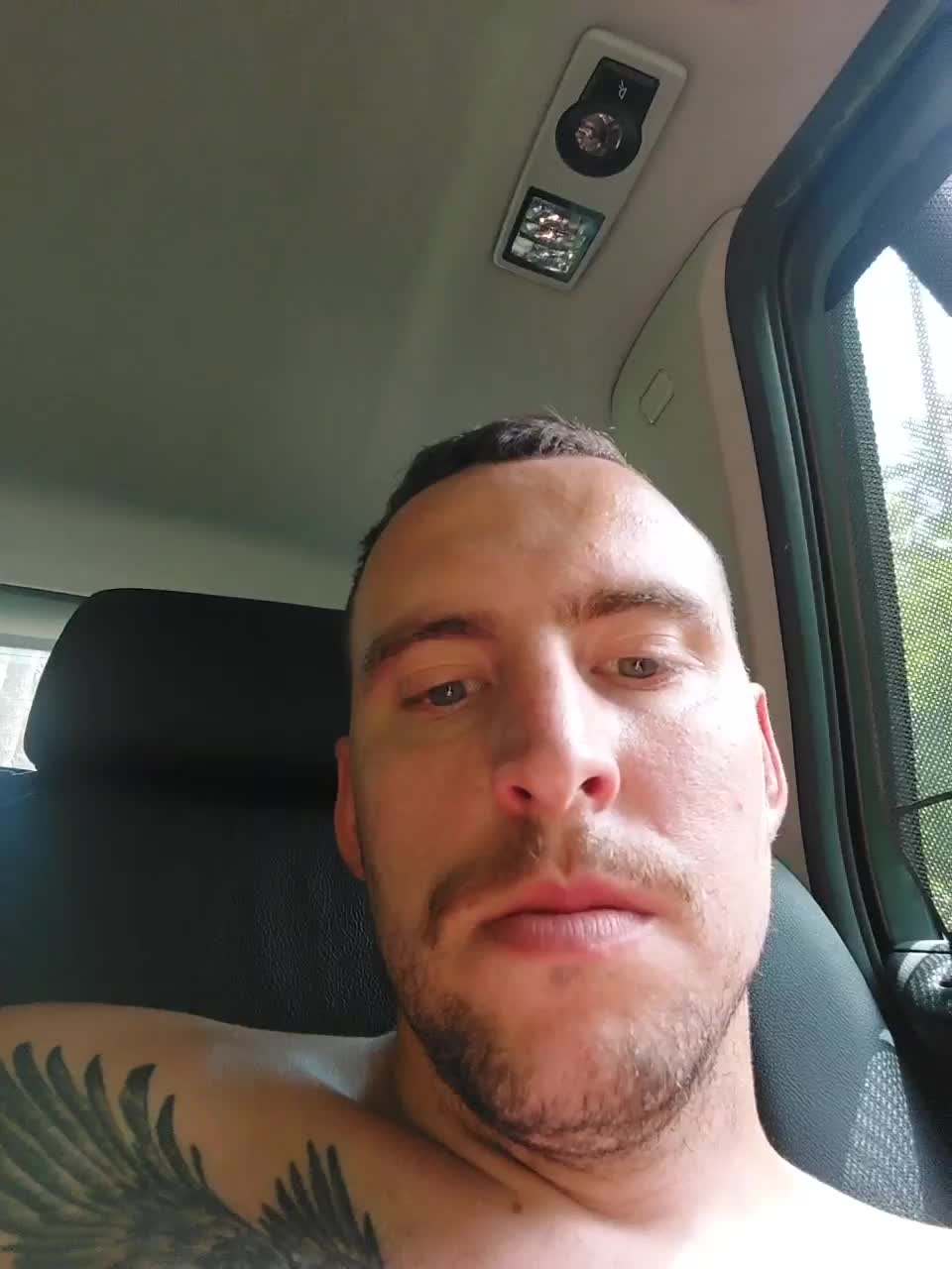 View or download file normanmash on 2023-06-14 from bongacams