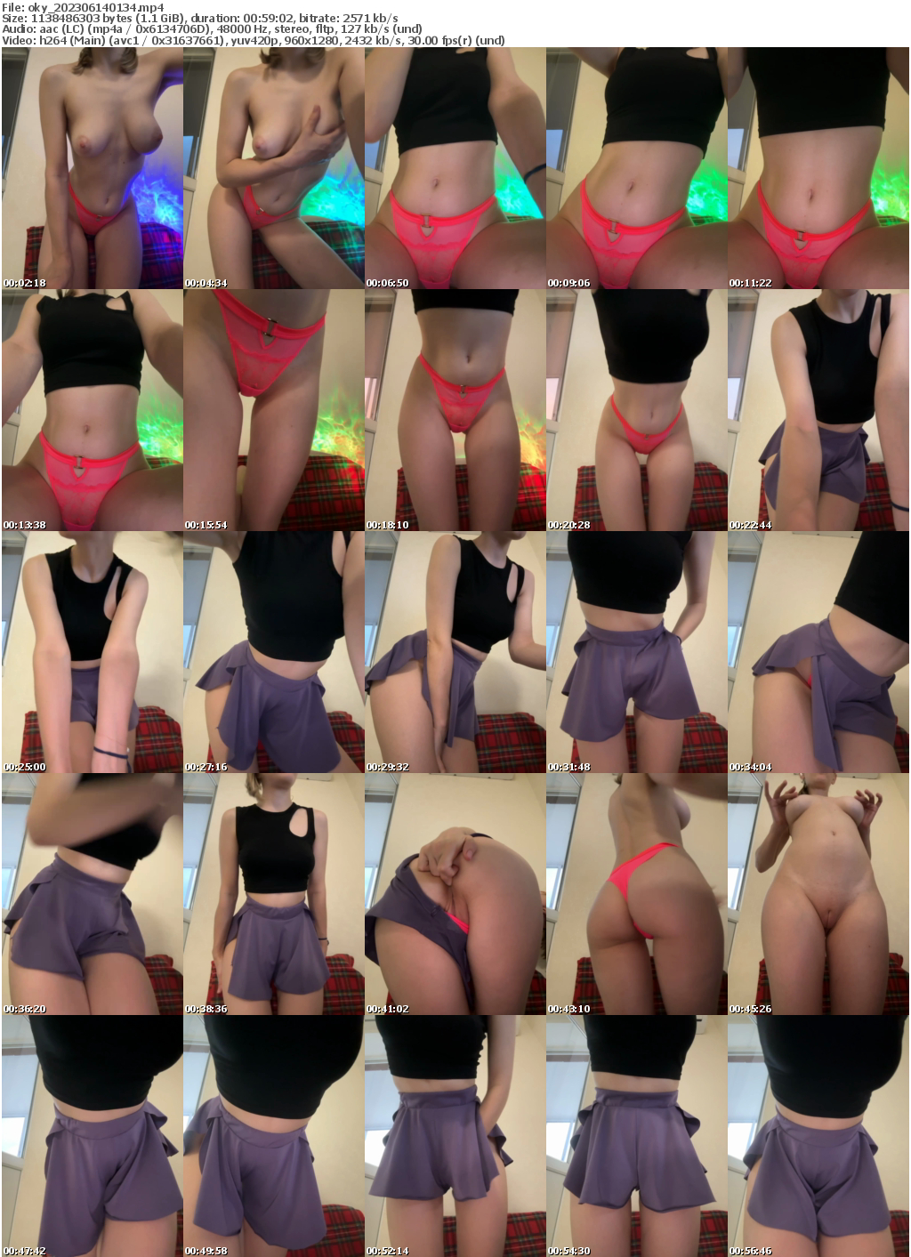 Preview thumb from oky on 2023-06-14 @ bongacams