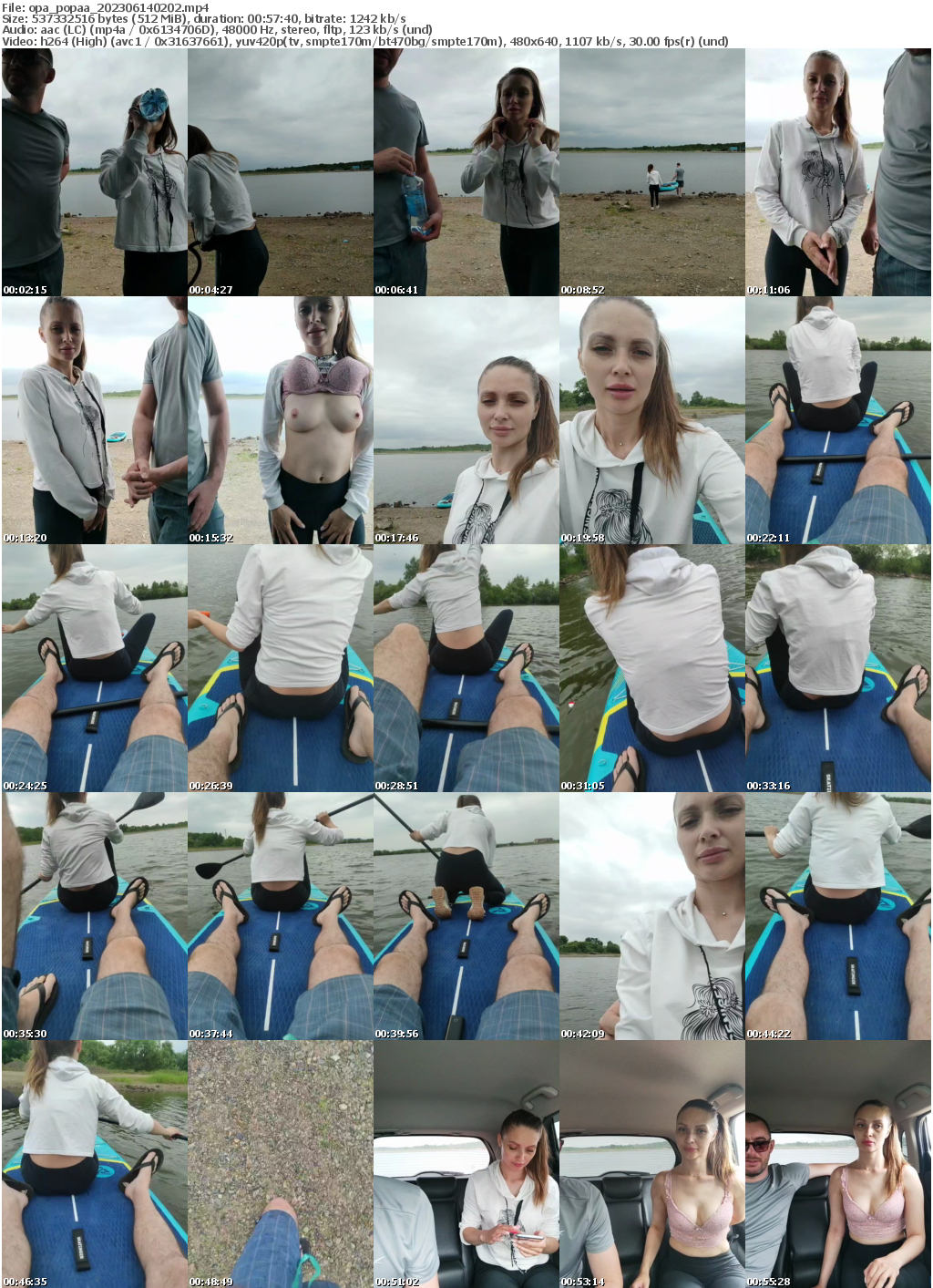 Preview thumb from opa_popaa on 2023-06-14 @ bongacams