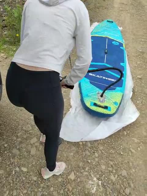 View or download file opa_popaa on 2023-06-14 from bongacams