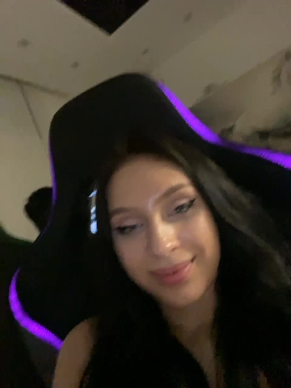 View or download file partynextnext on 2023-06-14 from bongacams