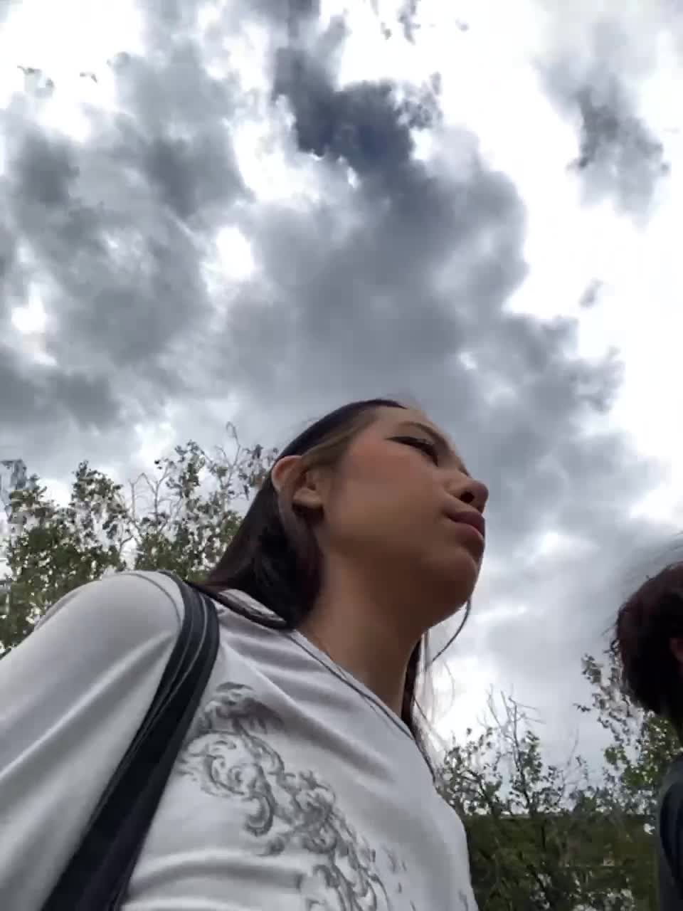 View or download file possumiss on 2023-06-14 from bongacams