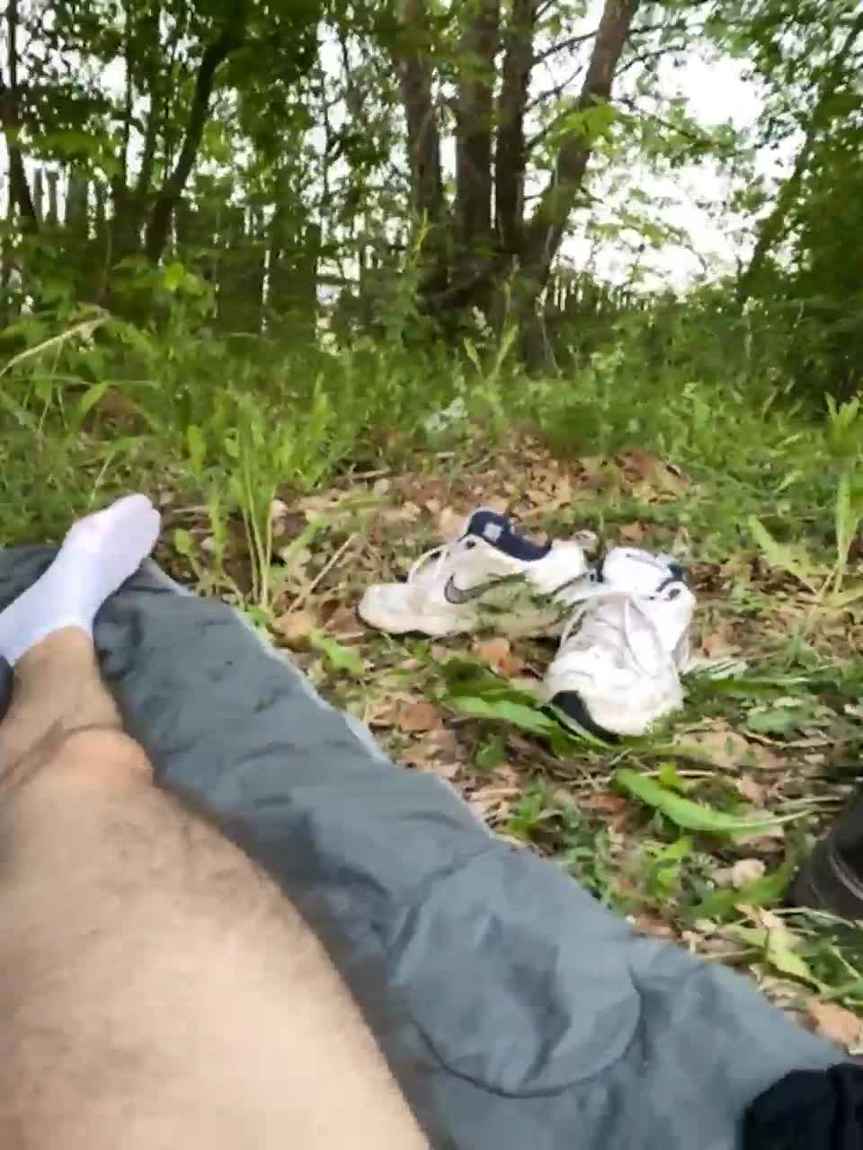 View or download file possumiss on 2023-06-14 from bongacams