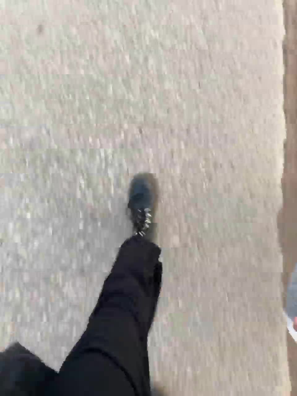 View or download file possumiss on 2023-06-14 from bongacams