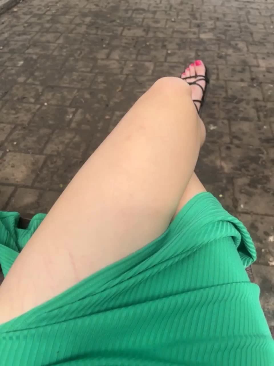 View or download file prettykatea on 2023-06-14 from bongacams