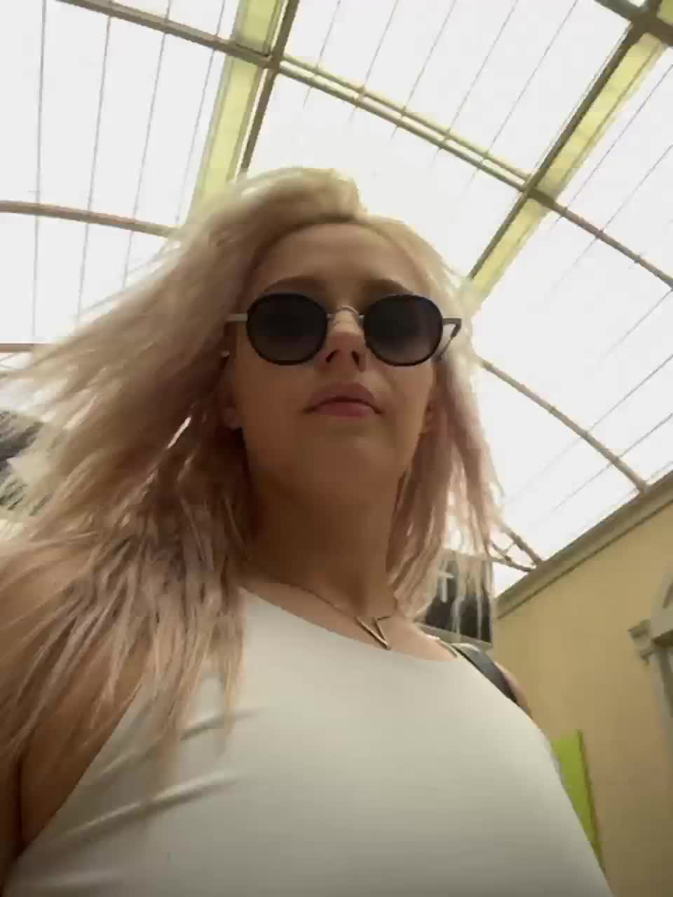 View or download file prettykatea on 2023-06-14 from bongacams