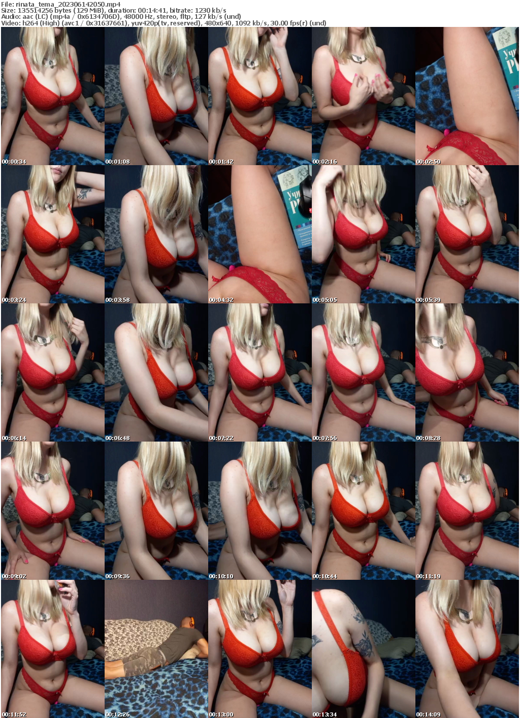 Preview thumb from rinata_tema on 2023-06-14 @ bongacams