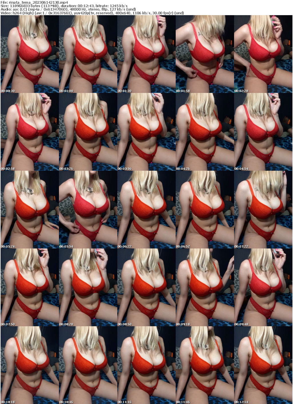 Preview thumb from rinata_tema on 2023-06-14 @ bongacams