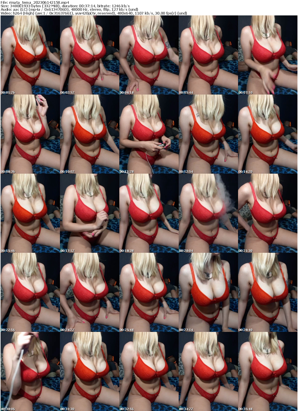 Preview thumb from rinata_tema on 2023-06-14 @ bongacams