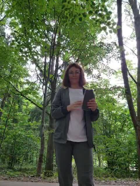 View or download file rusalohkax on 2023-06-14 from bongacams