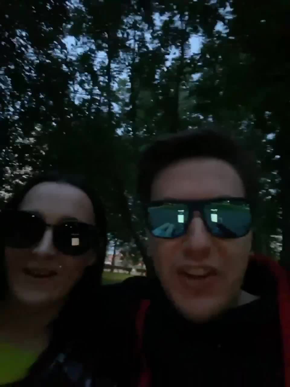 View or download file sabrinasmith on 2023-06-14 from bongacams