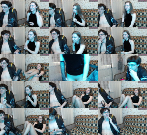 View or download file shrimprolls on 2023-06-14 from bongacams