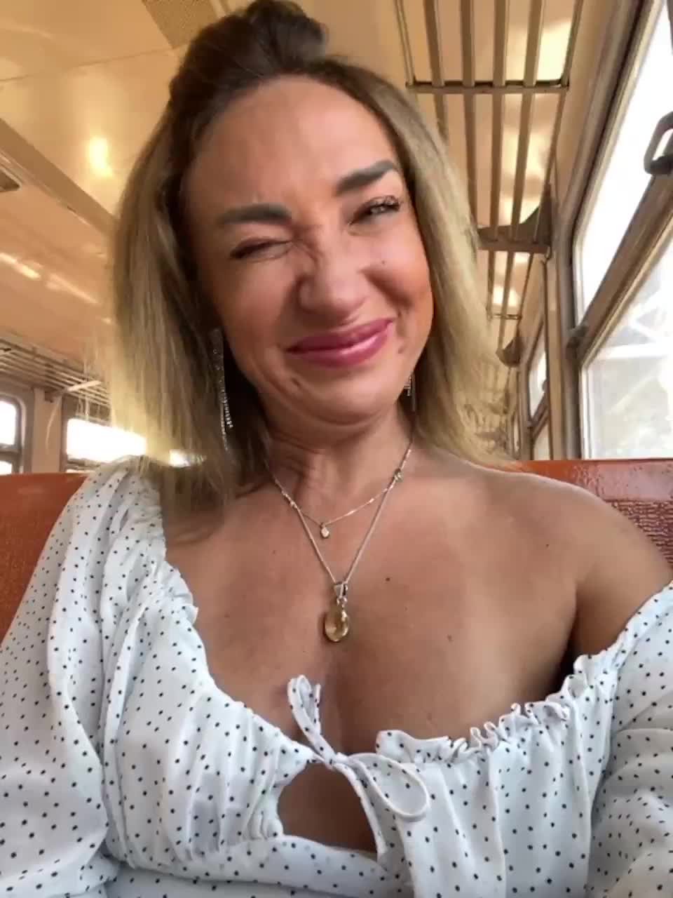 View or download file stella888 on 2023-06-14 from bongacams