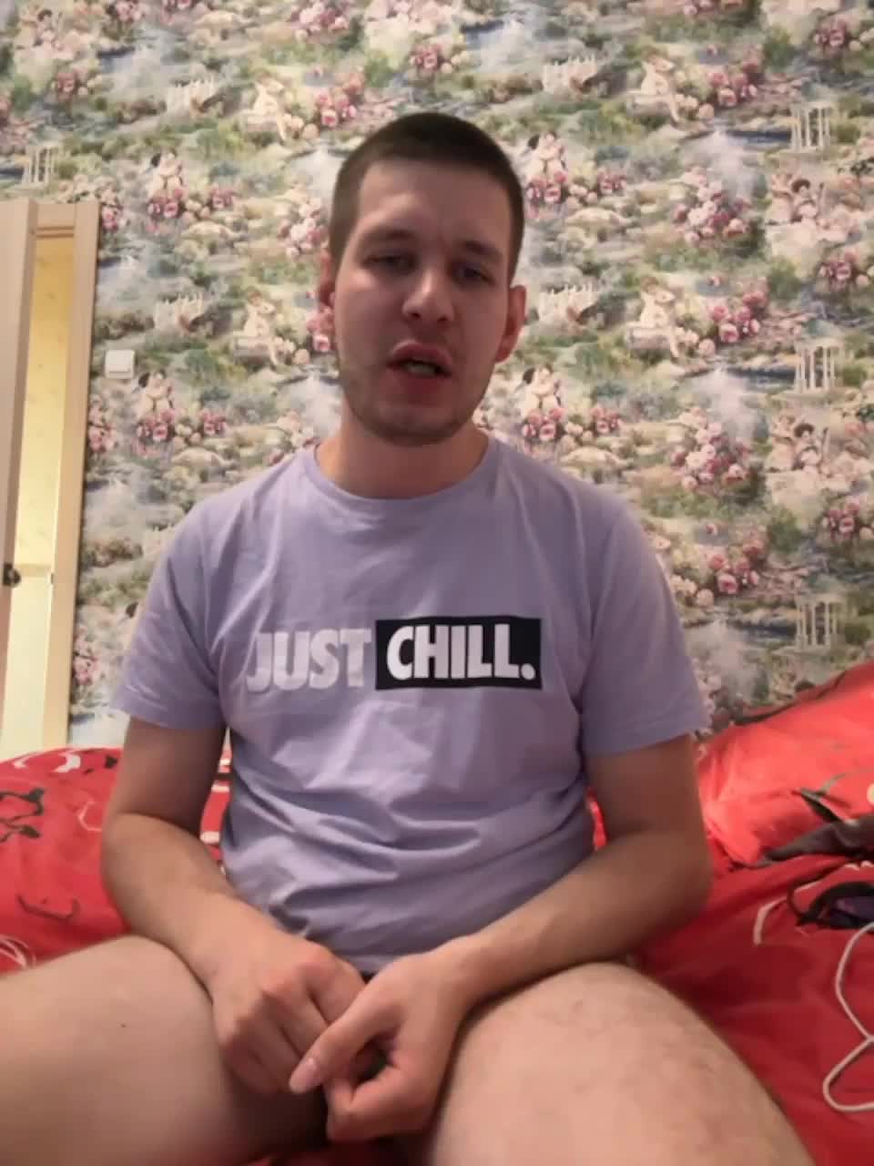 View or download file svparochka on 2023-06-14 from bongacams