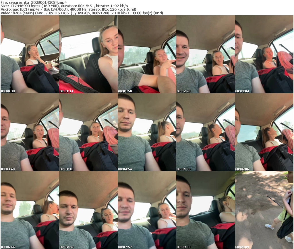 Preview thumb from svparochka on 2023-06-14 @ bongacams