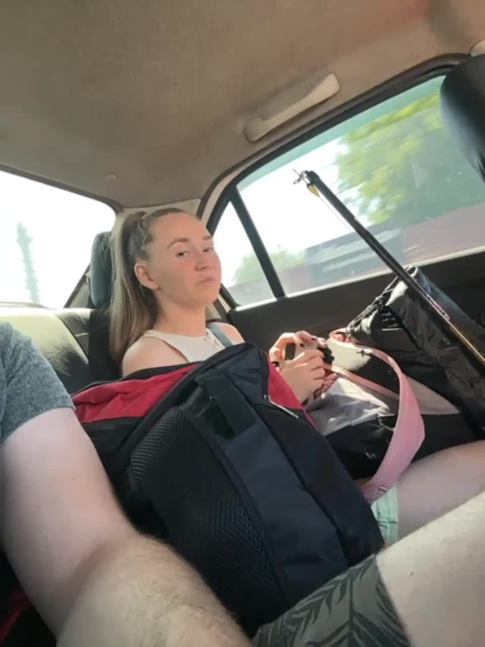 View or download file svparochka on 2023-06-14 from bongacams