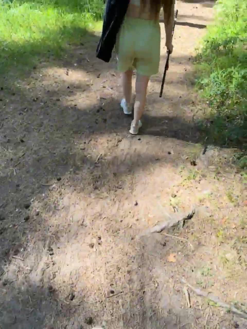 View or download file svparochka on 2023-06-14 from bongacams