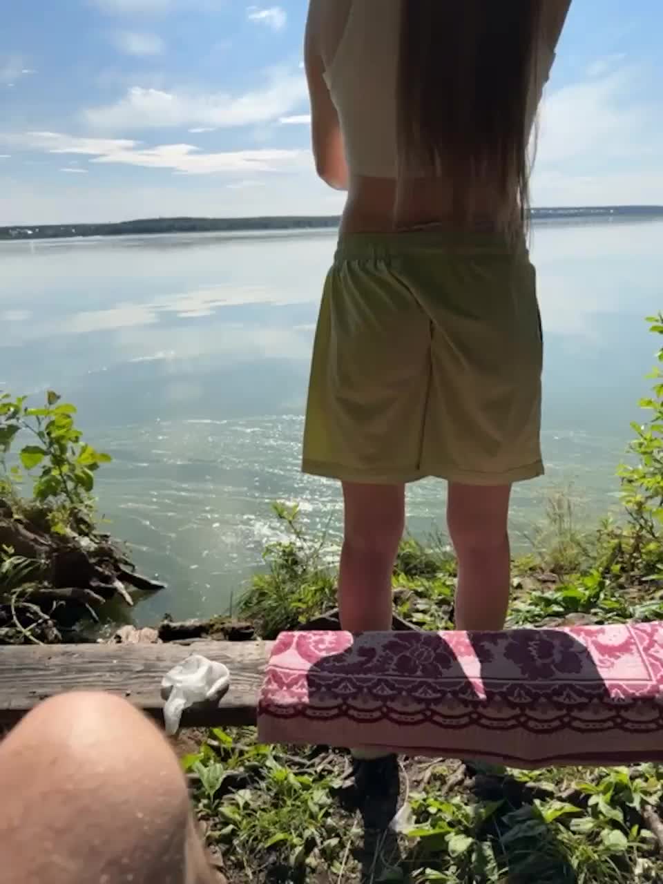 View or download file svparochka on 2023-06-14 from bongacams