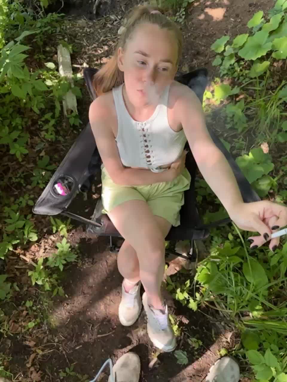 View or download file svparochka on 2023-06-14 from bongacams