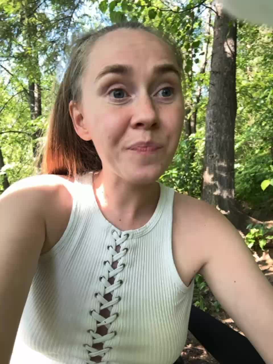 View or download file svparochka on 2023-06-14 from bongacams