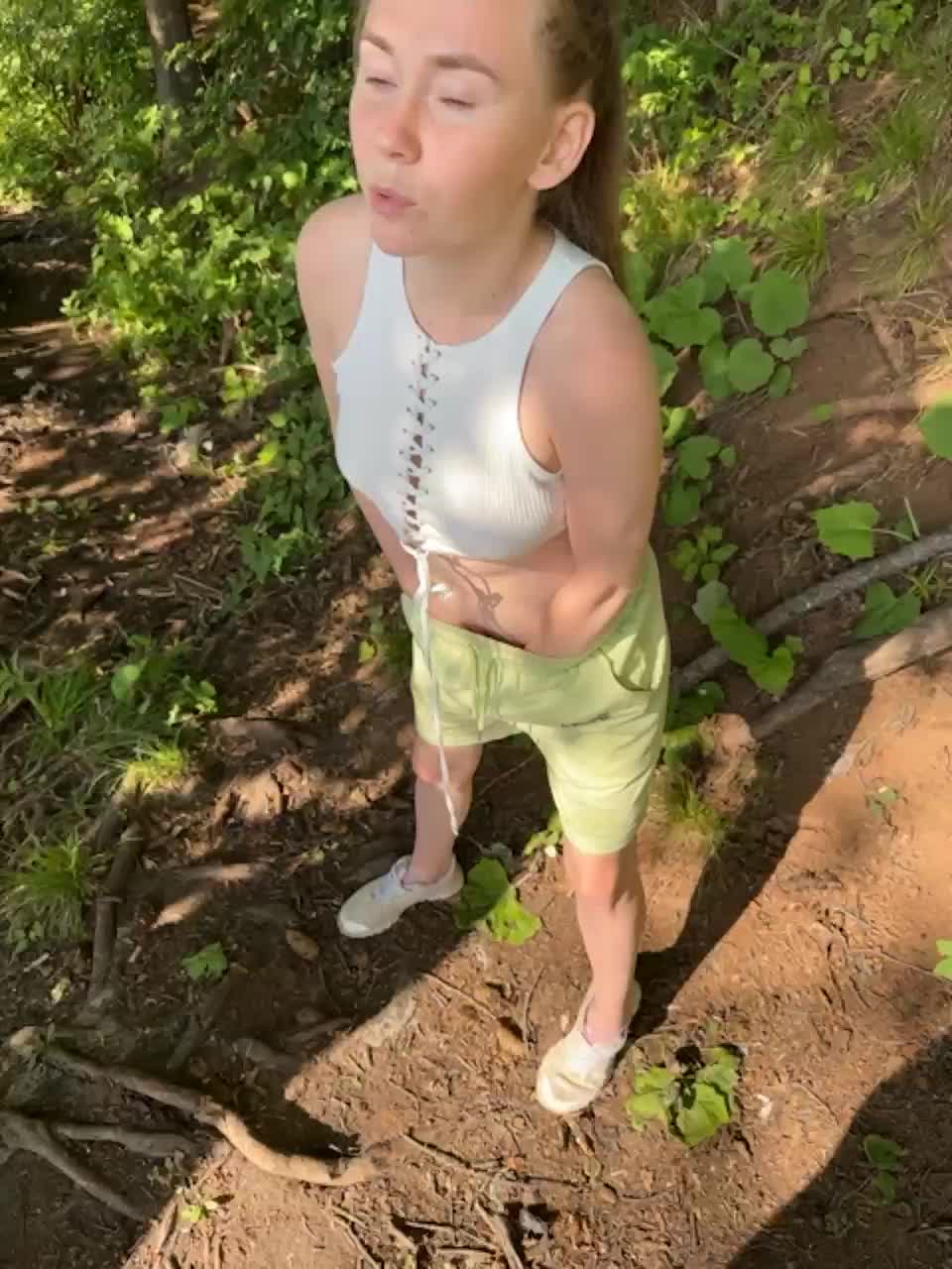 View or download file svparochka on 2023-06-14 from bongacams