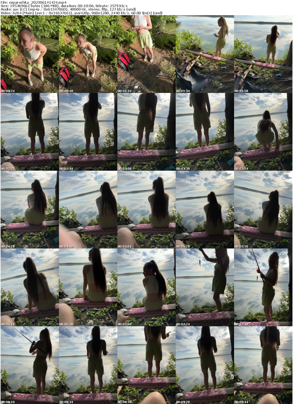 Preview thumb from svparochka on 2023-06-14 @ bongacams