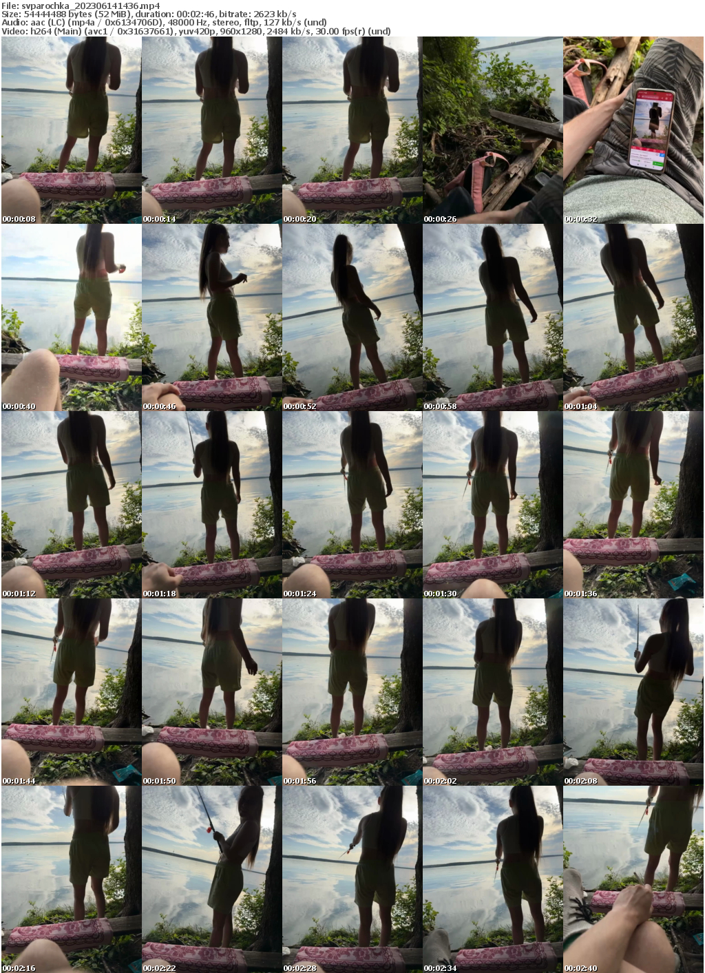 Preview thumb from svparochka on 2023-06-14 @ bongacams