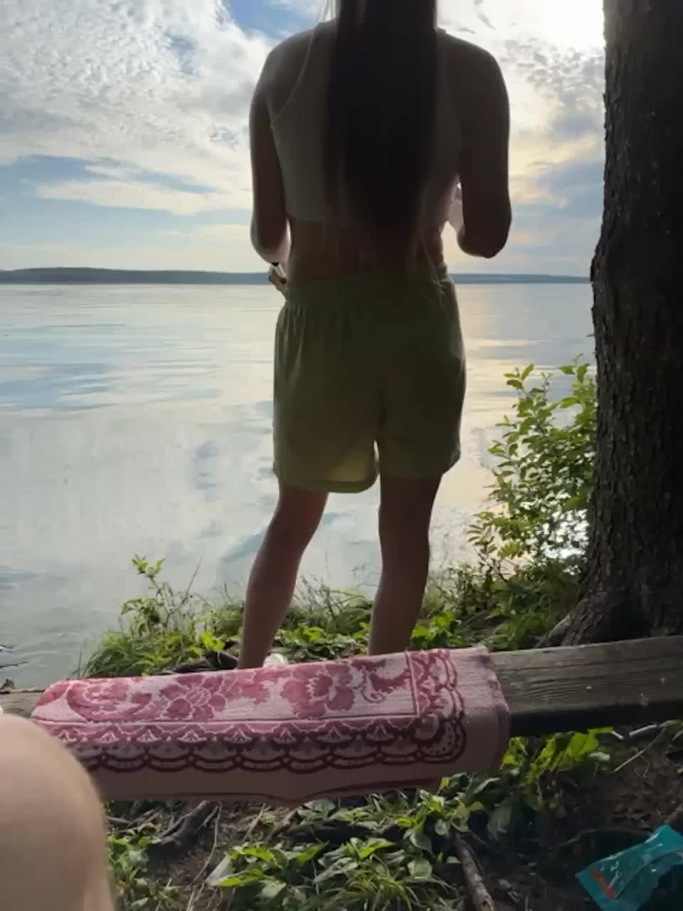 View or download file svparochka on 2023-06-14 from bongacams