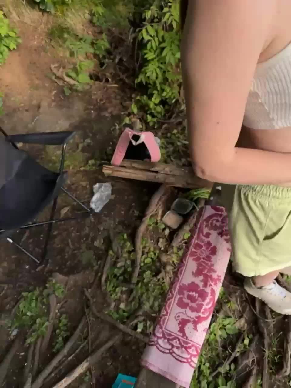 View or download file svparochka on 2023-06-14 from bongacams