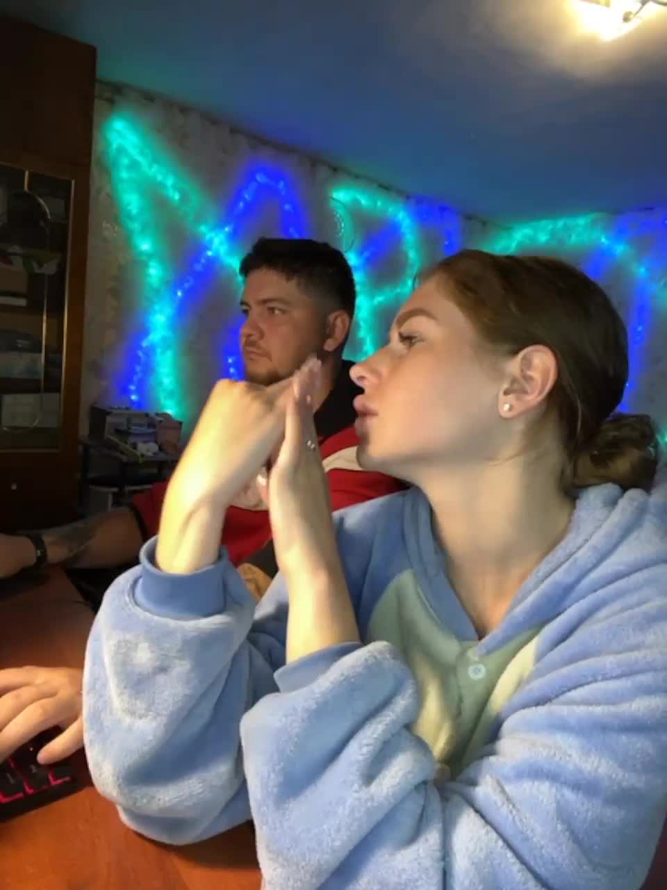 View or download file sweet_emma_1 on 2023-06-14 from bongacams