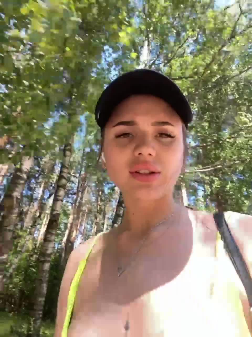 View or download file sweetymia on 2023-06-14 from bongacams