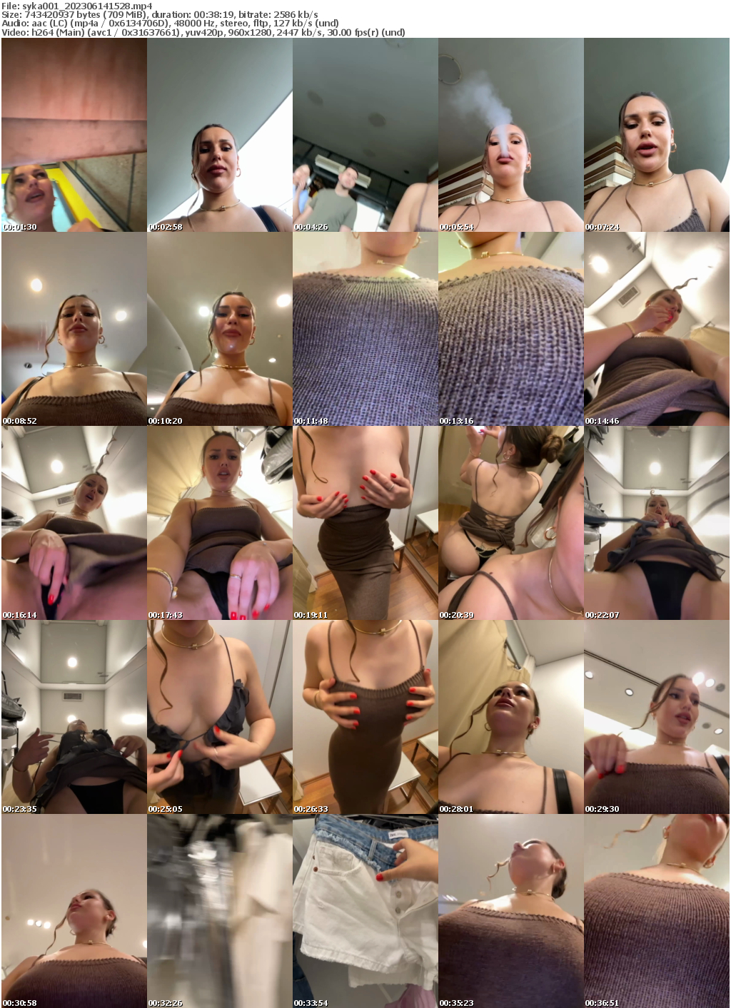 Preview thumb from syka001 on 2023-06-14 @ bongacams