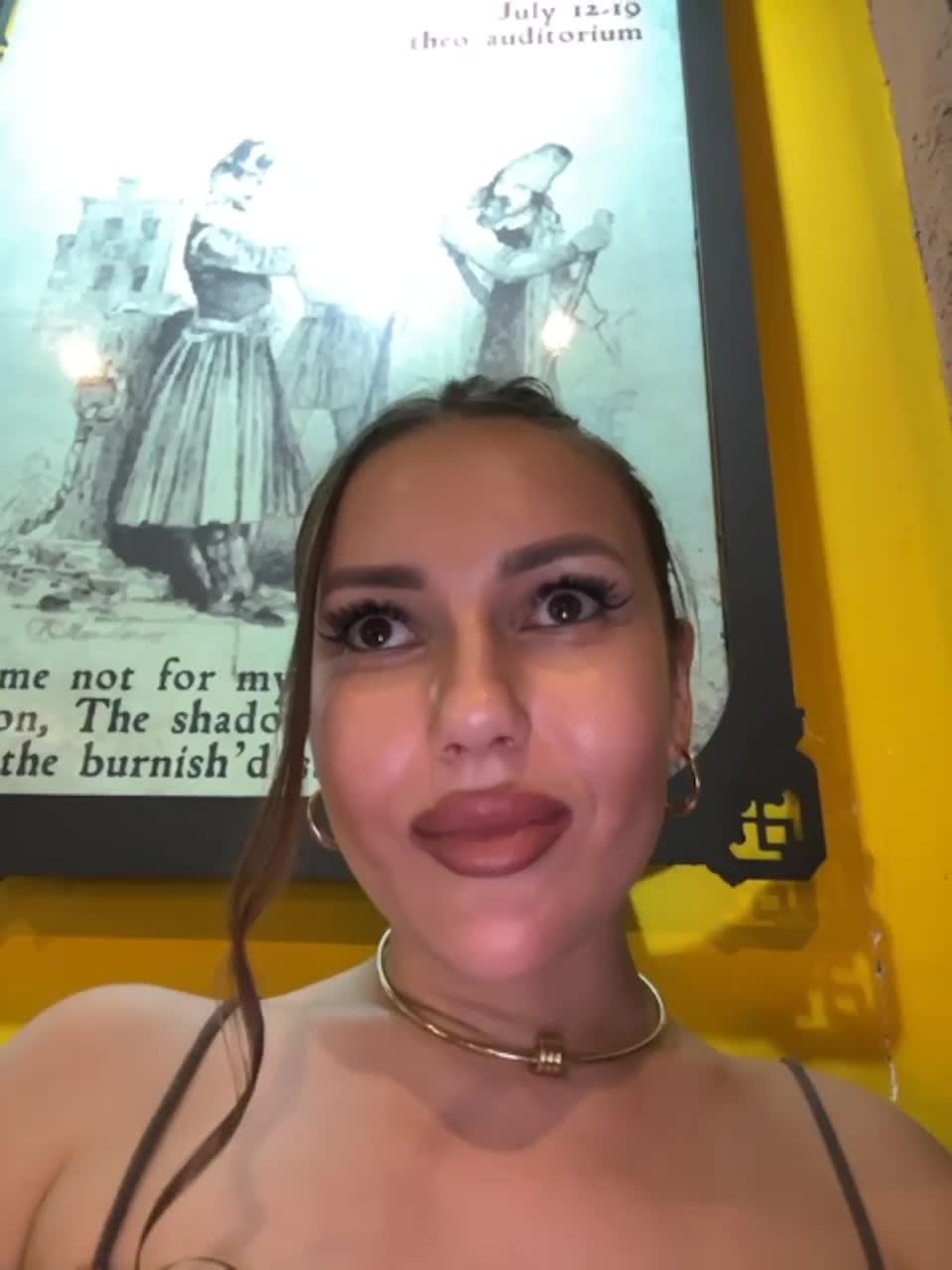 View or download file syka001 on 2023-06-14 from bongacams