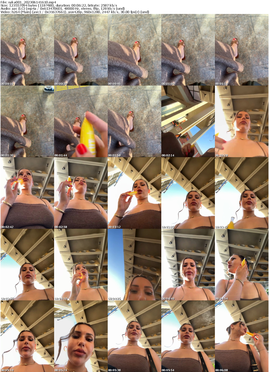 Preview thumb from syka001 on 2023-06-14 @ bongacams