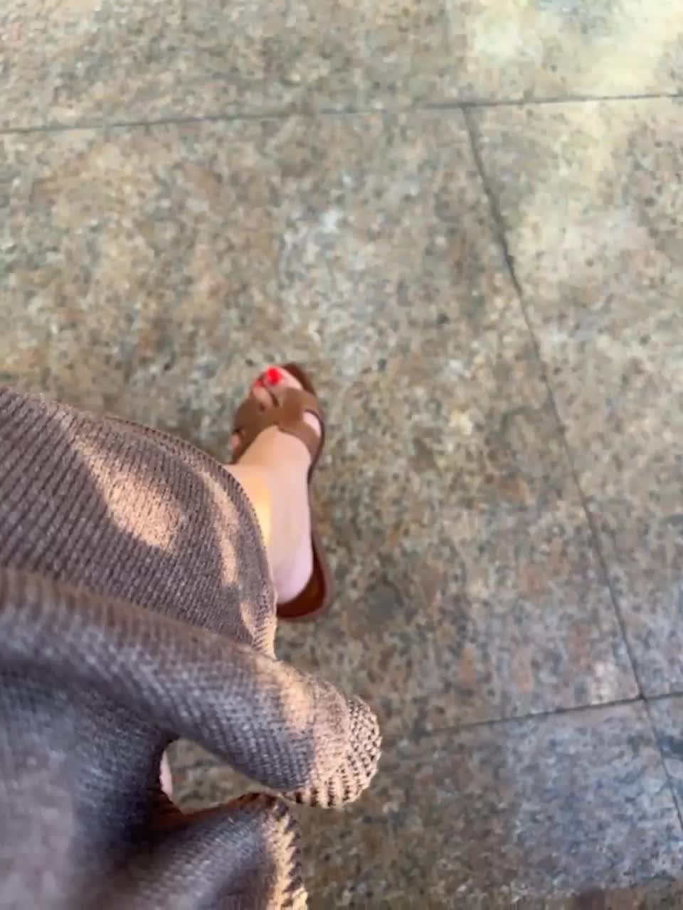 View or download file syka001 on 2023-06-14 from bongacams