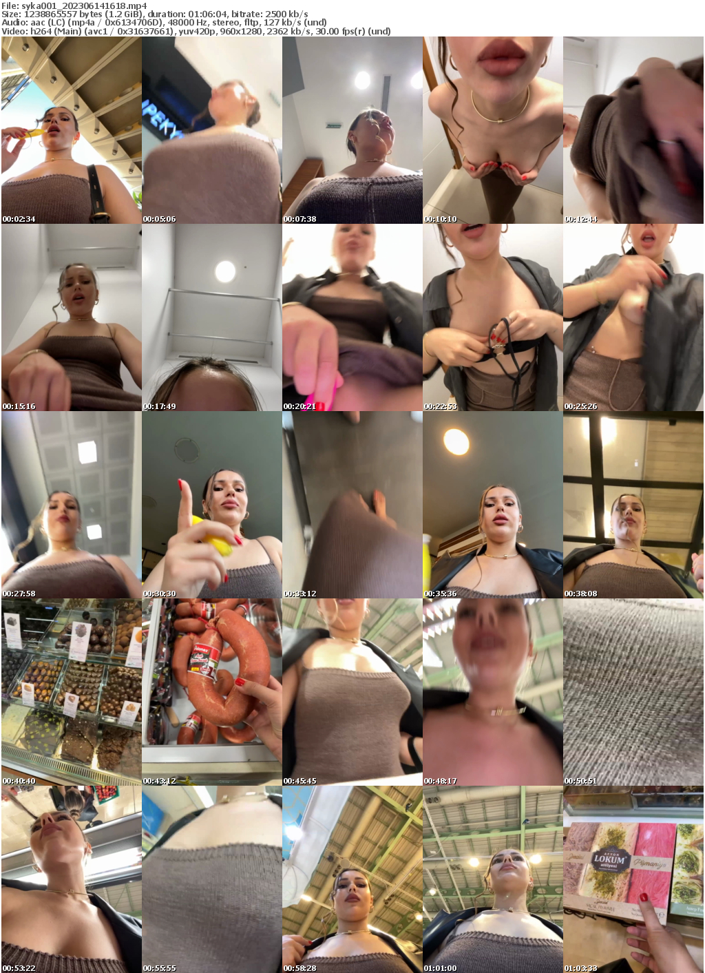 Preview thumb from syka001 on 2023-06-14 @ bongacams