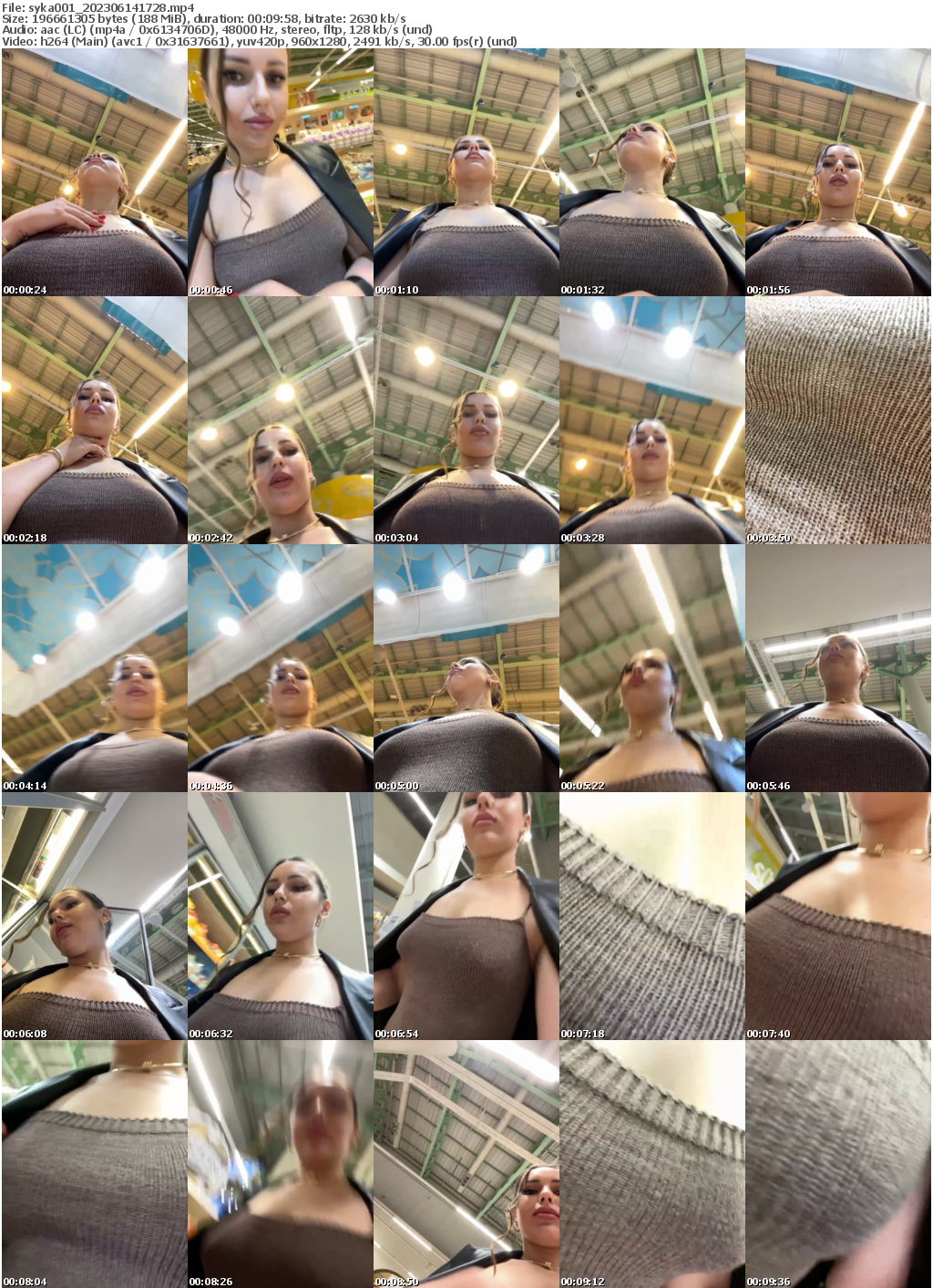 Preview thumb from syka001 on 2023-06-14 @ bongacams